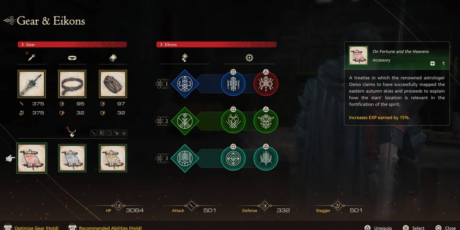 Cómo subir de nivel rápidamente Cómo subir de nivel rápidamente