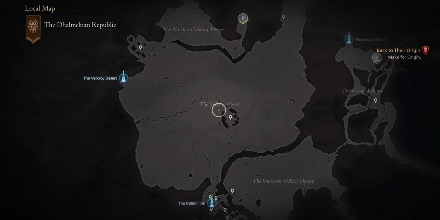 Cómo subir de nivel rápidamente Cómo subir de nivel rápidamente