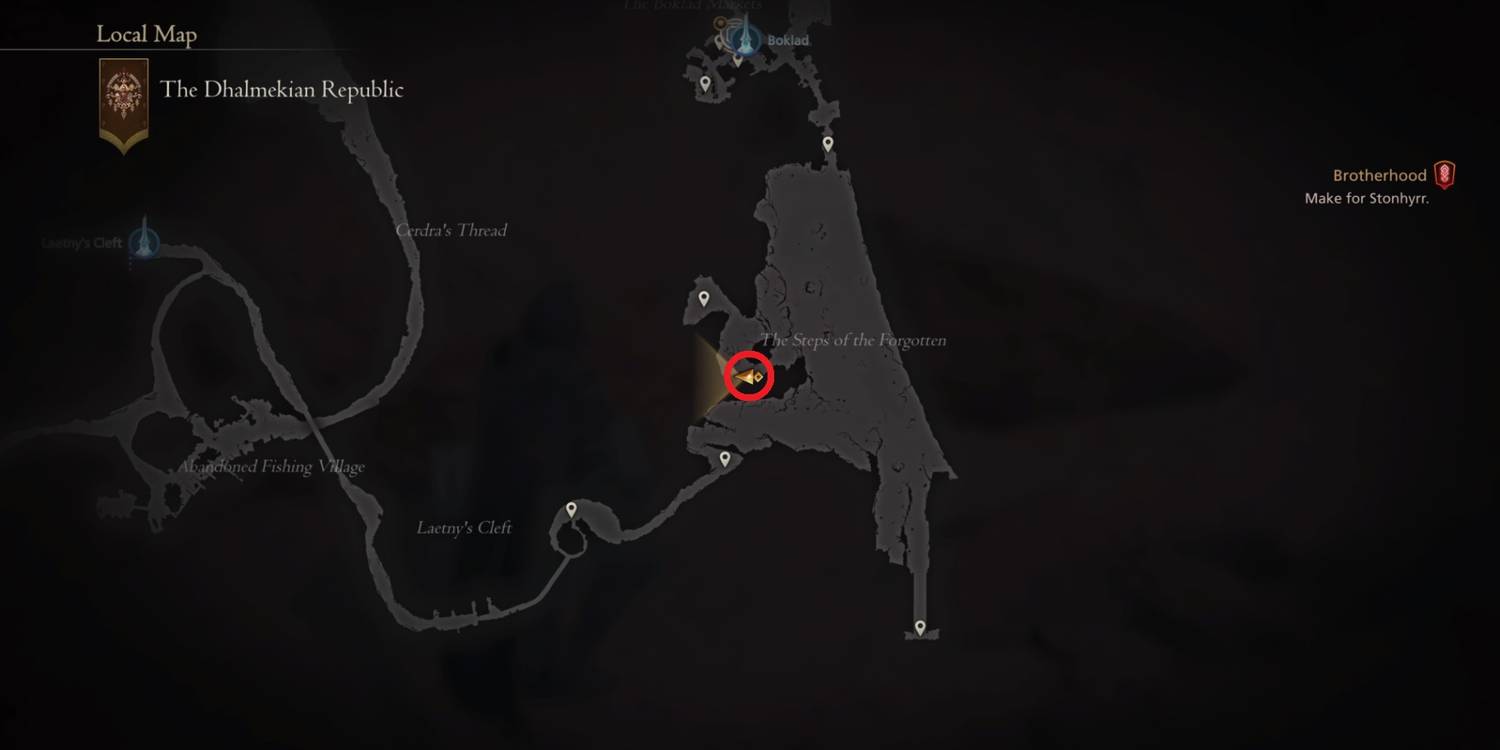 Espada Antigua Espada Antigua