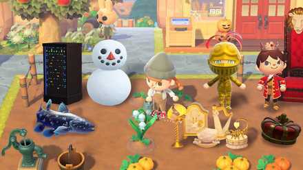 20-Rarest-Items-In-Animal-Crossing-New-Horizons-A