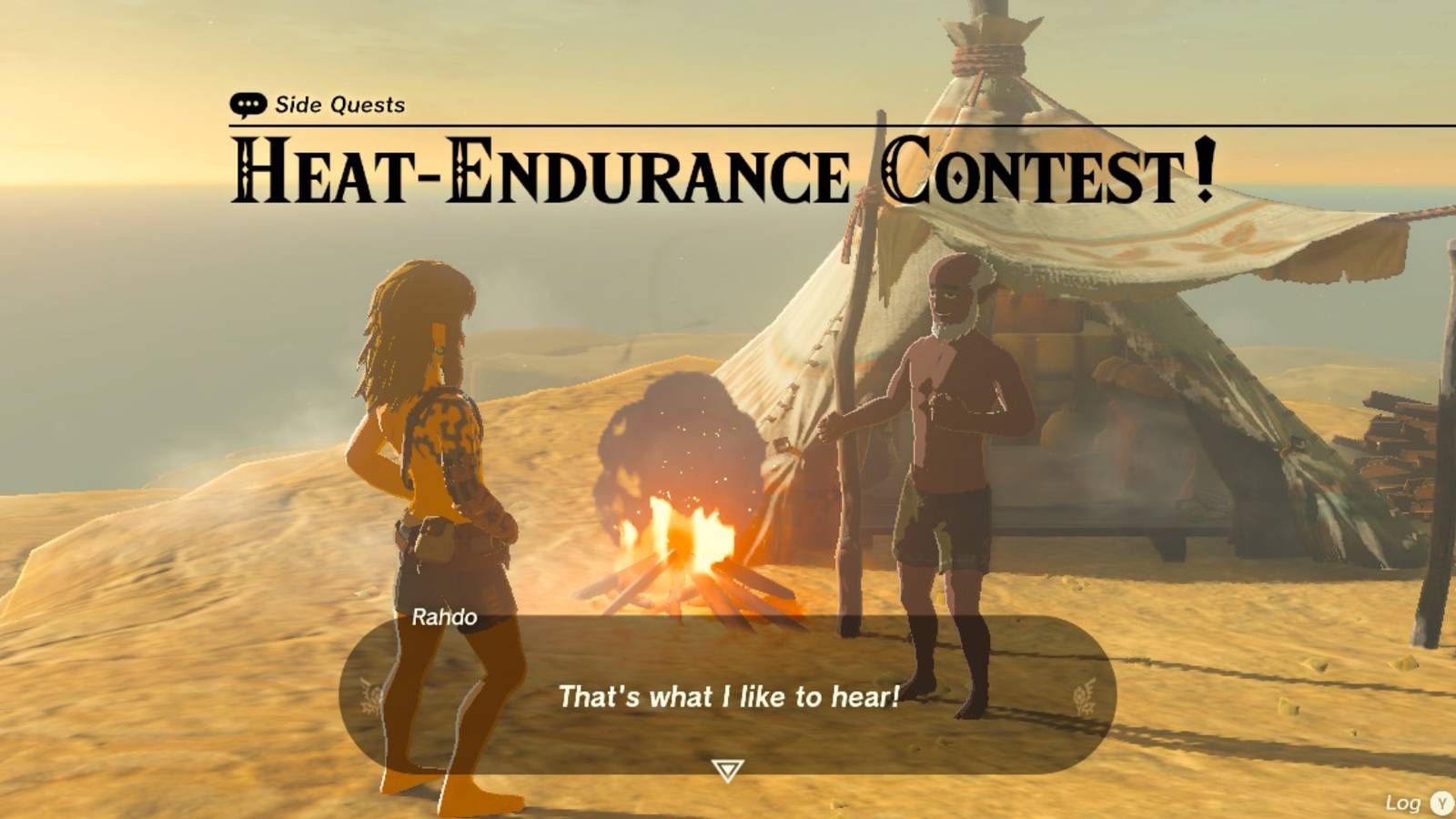 20230707_175828173_iOS