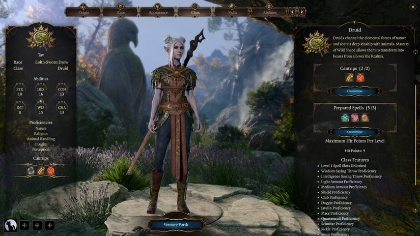 baldurs-gate-3-druid