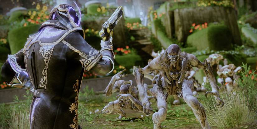 Solstice-2023-Hive-Onslaught-Warlock