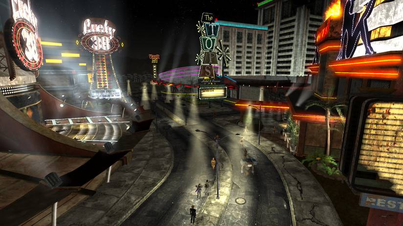 fallout-new-vegas-the-strip