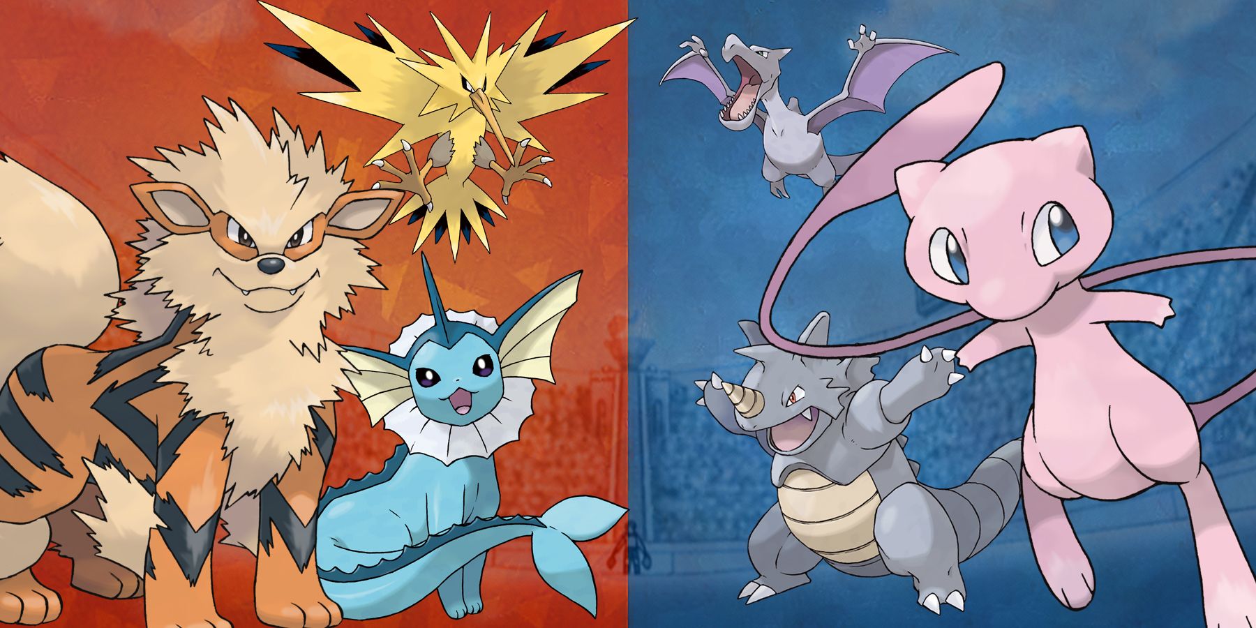 How Easy is Pokemon Red if every Pokemon is Electric-Type? 