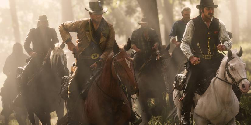 red-dead-redemption-2-van-der-linde-gang