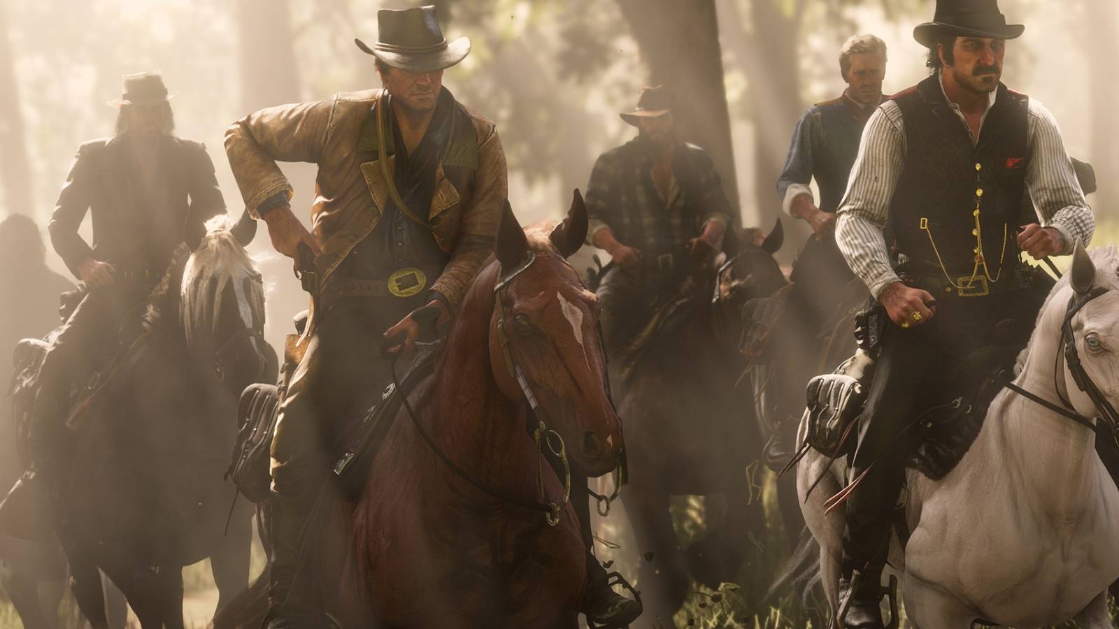 red-dead-redemption-2-van-der-linde-gang