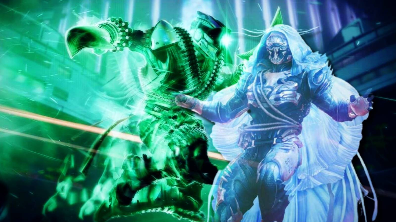 destiny 2 lightfall season 22 raid starfield release date