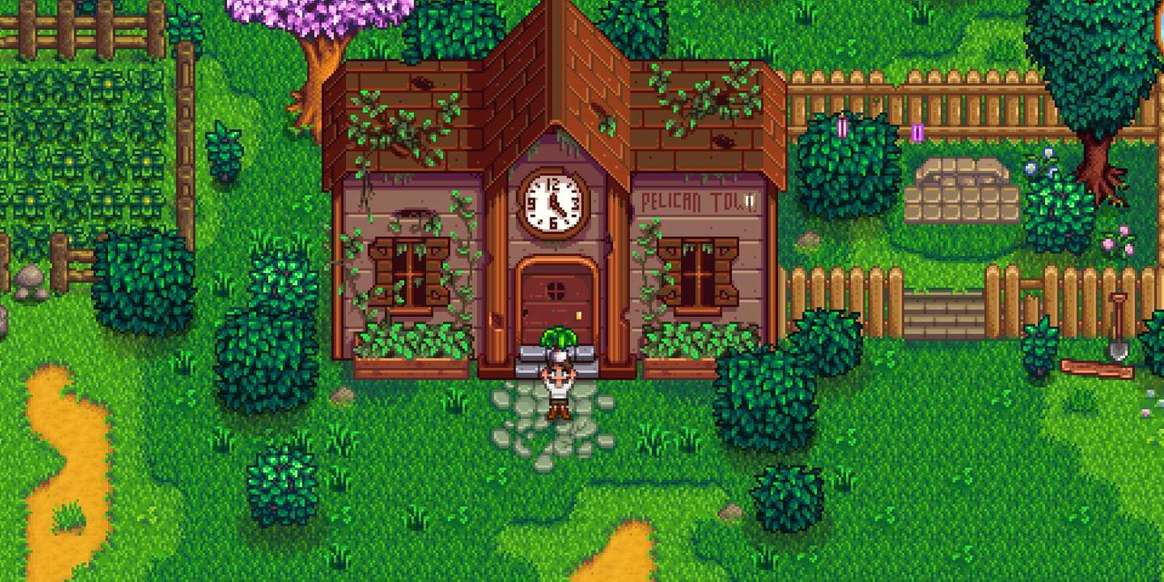 stardew-valley-community-center