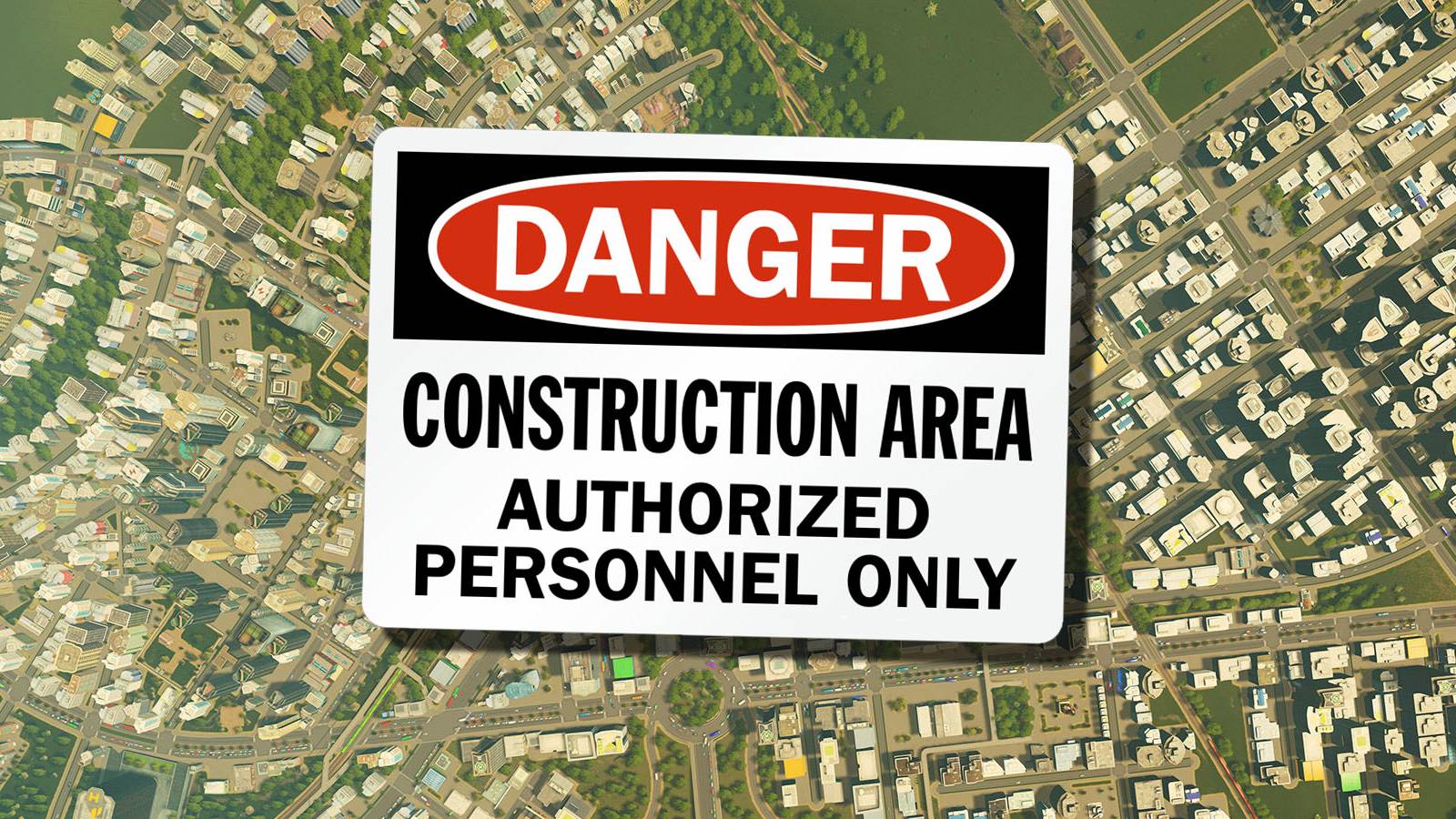 6-best-city-builders-ranked