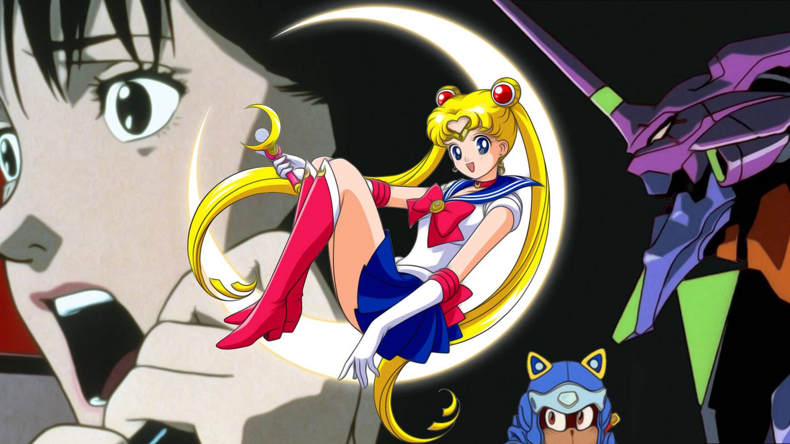 7-experimental-anime-from-the-1990s