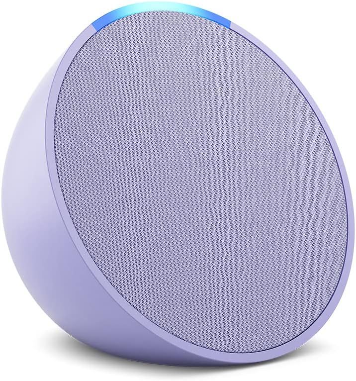 Xiaomi mi 2025 smart speaker amazon