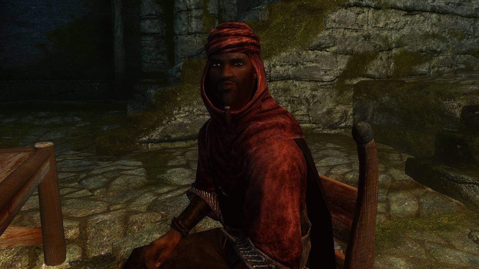 elder-scrolls-5-skyrim-nazir