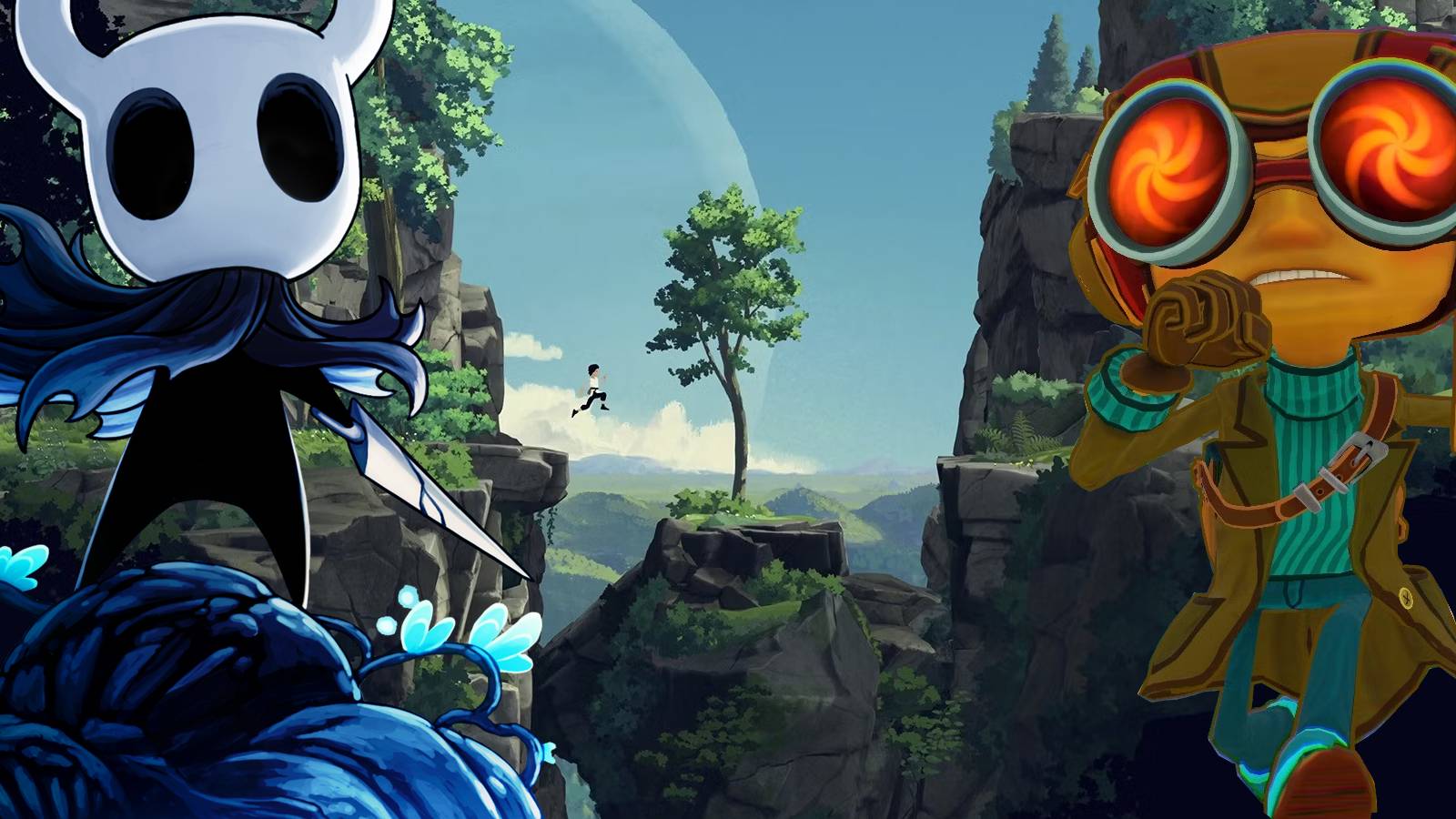 8-Great-Platformers-On-Xbox-Game-Pass