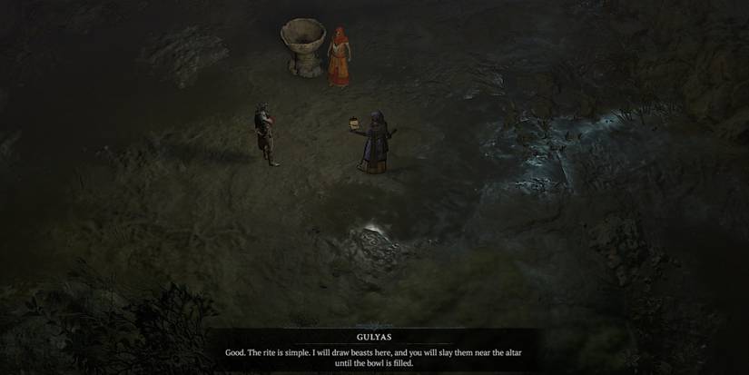 a price to pay quest diablo 4 screensot