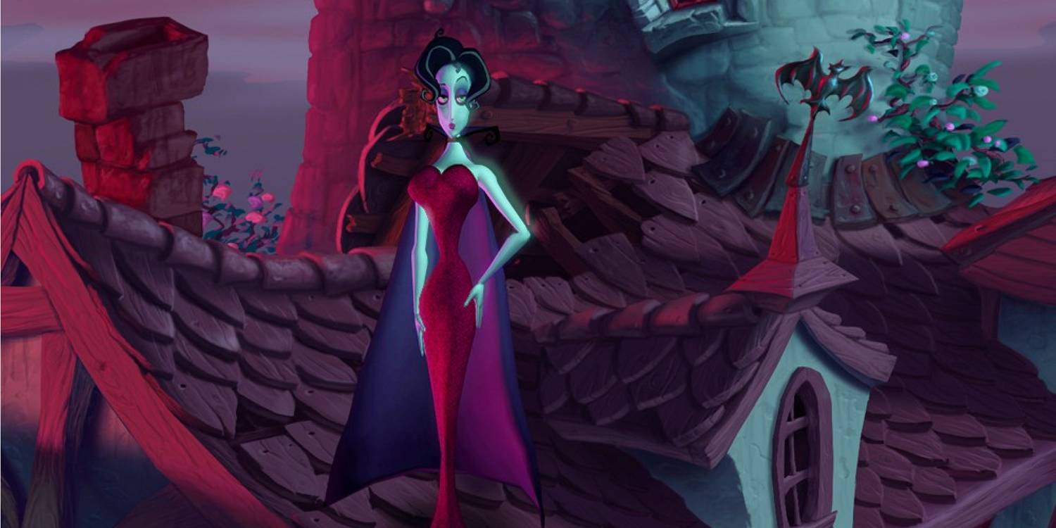 a-vampyre-story_-year-one.jpg (1500×750)