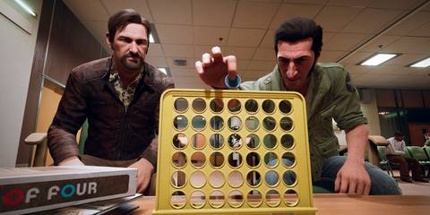 best video game xbox deals