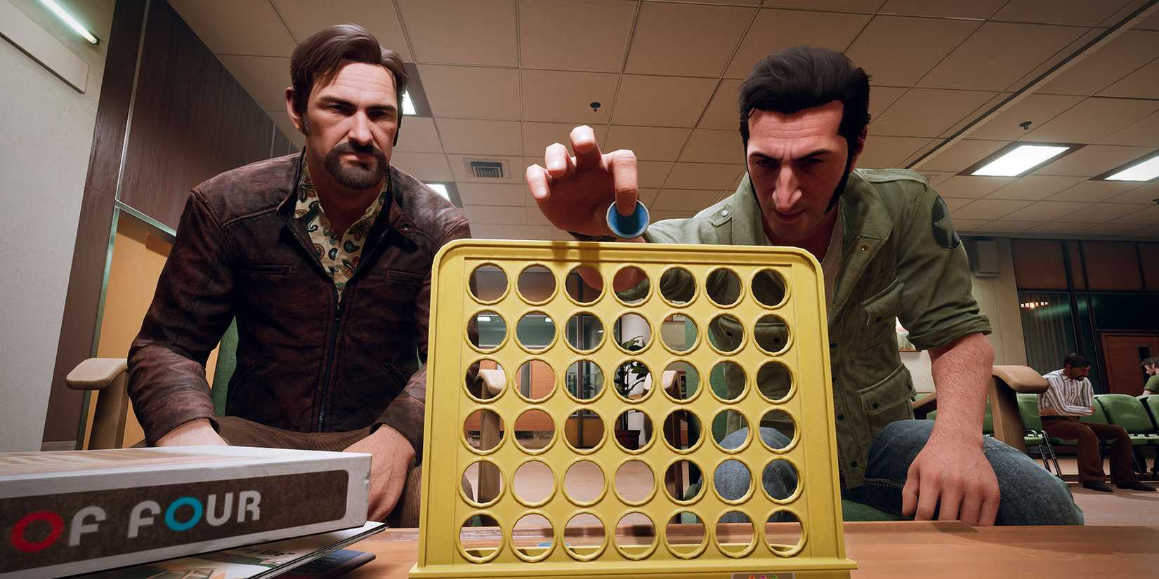 best video game xbox deals