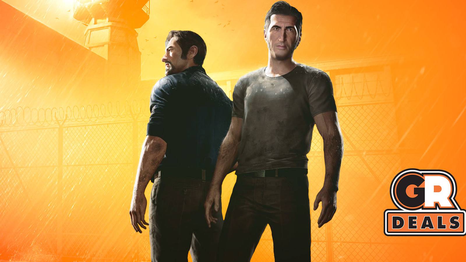 best xbox video game deals