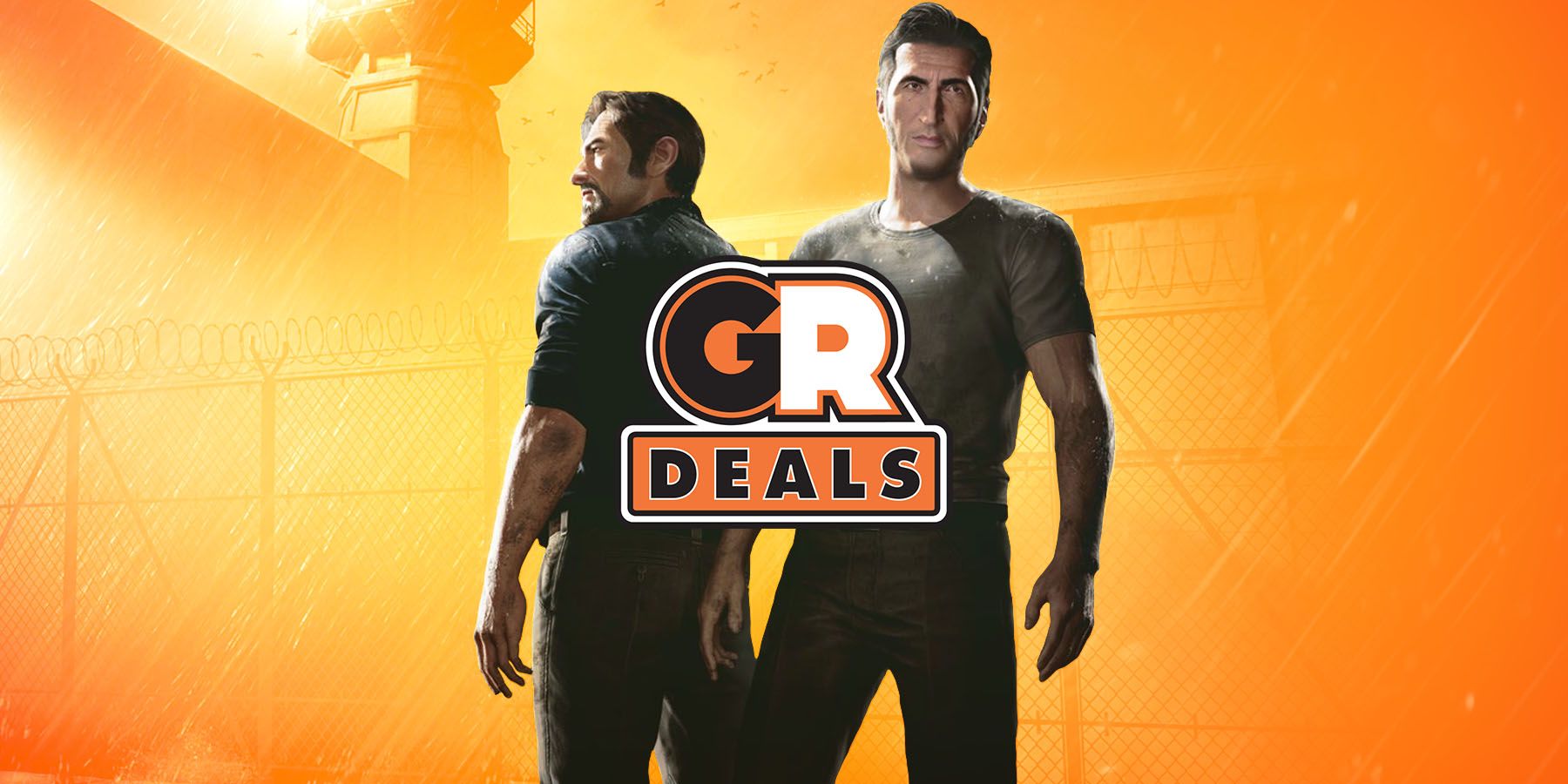 best xbox video game deals