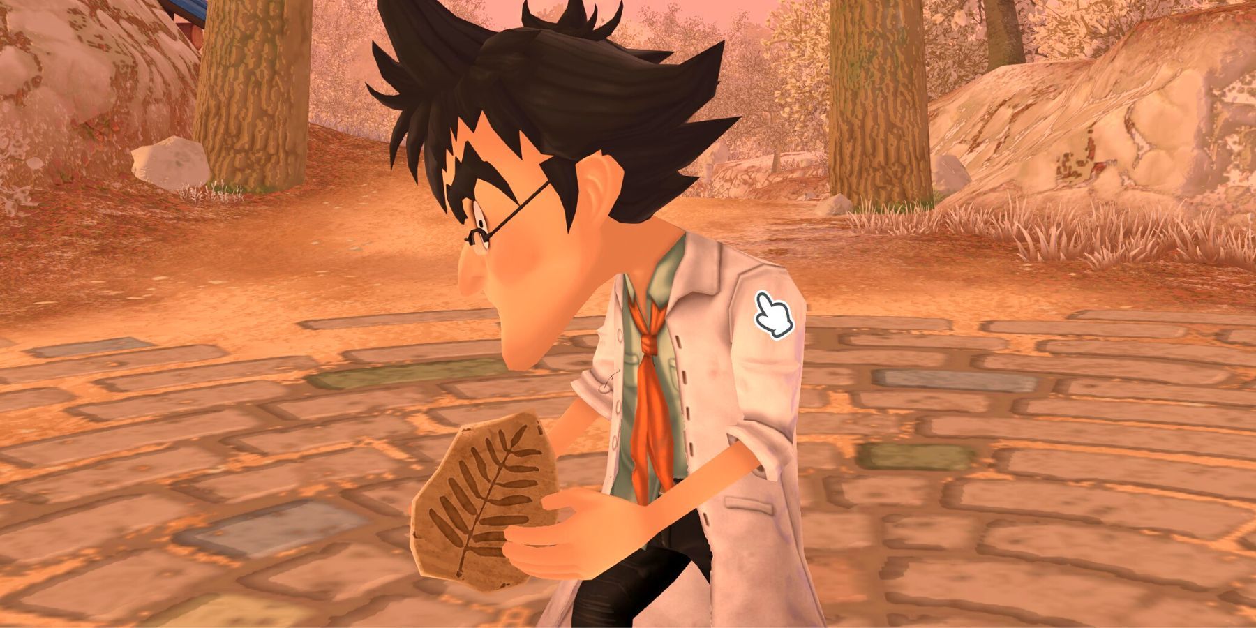 Unlock the Secret: Get a FREE Seed Maker in Story of Seasons: A Wonderful Life