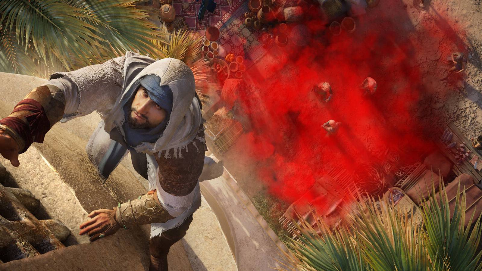 ac-mirage-smoke-bomb