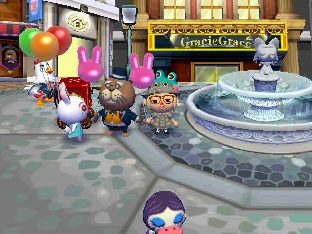 animal-crossing-city-folk-plaza