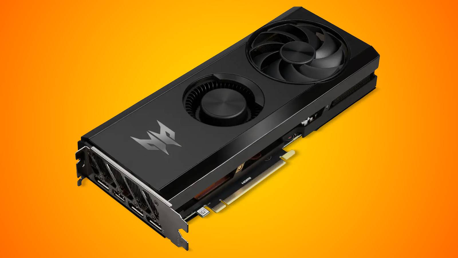 Acer Predator BiFrost Radeon RX 7600, 7600 OC Unveiled: All You Need To Know