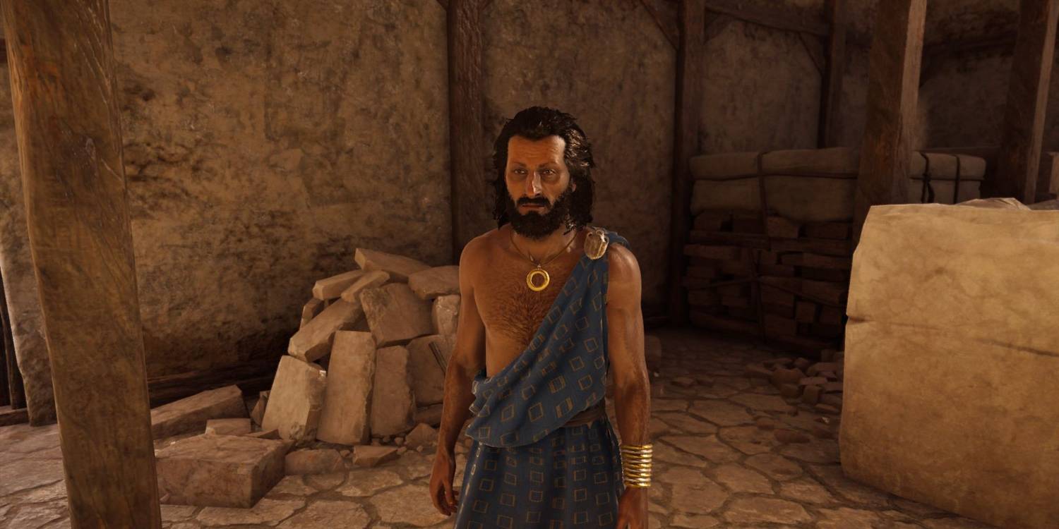 aco-phidias.jpeg (1500×750)