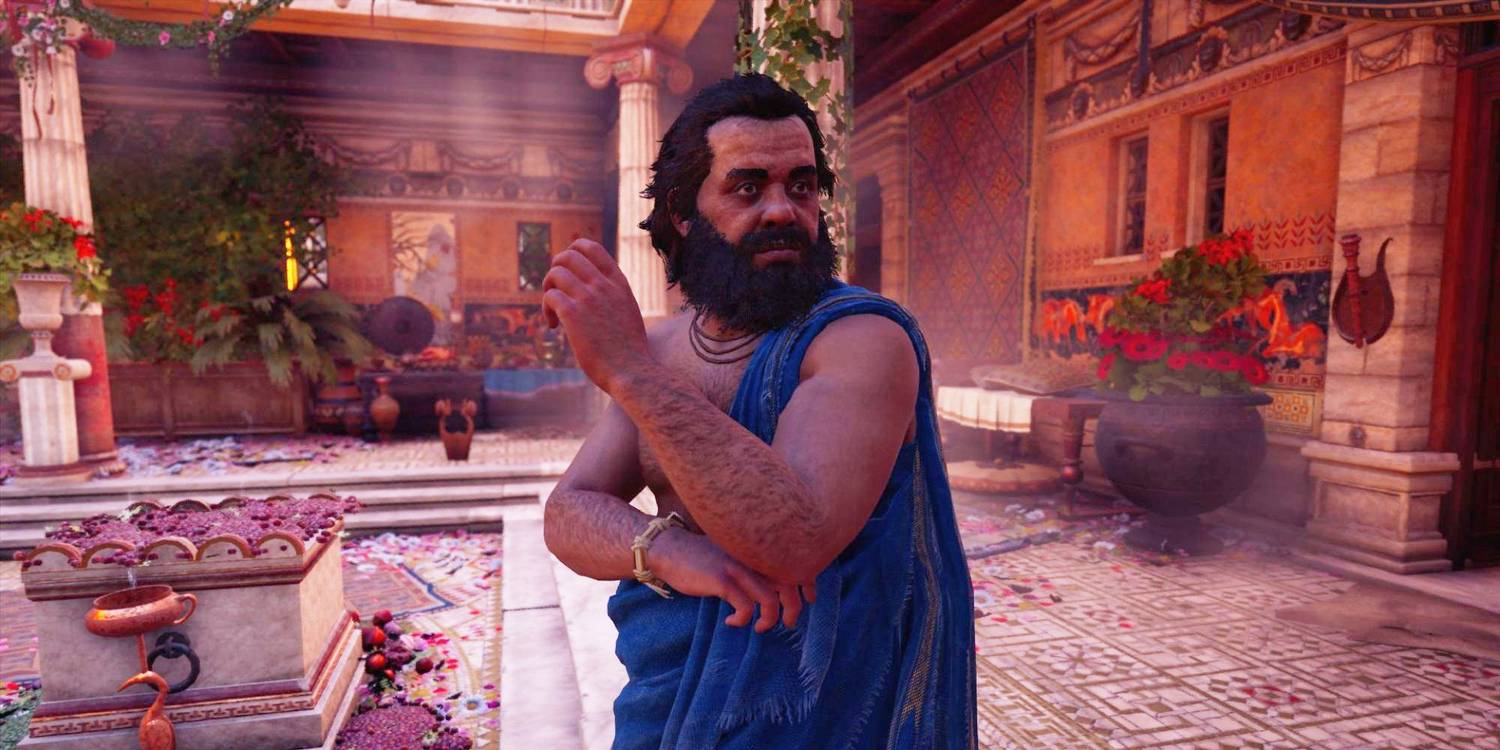 aco-socrates.jpg (1500×750)