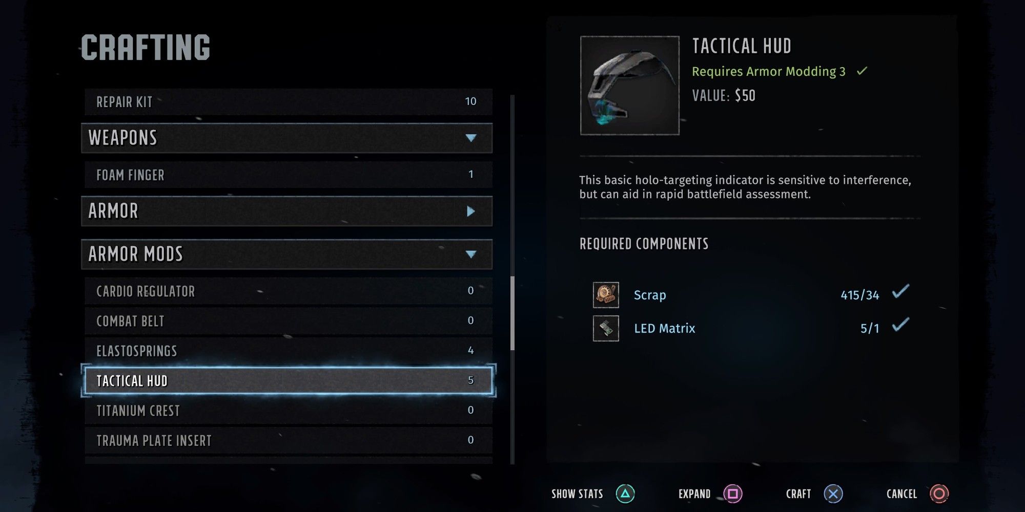 Master the Wasteland: Expert Tips to Optimize Armor in Wasteland 3