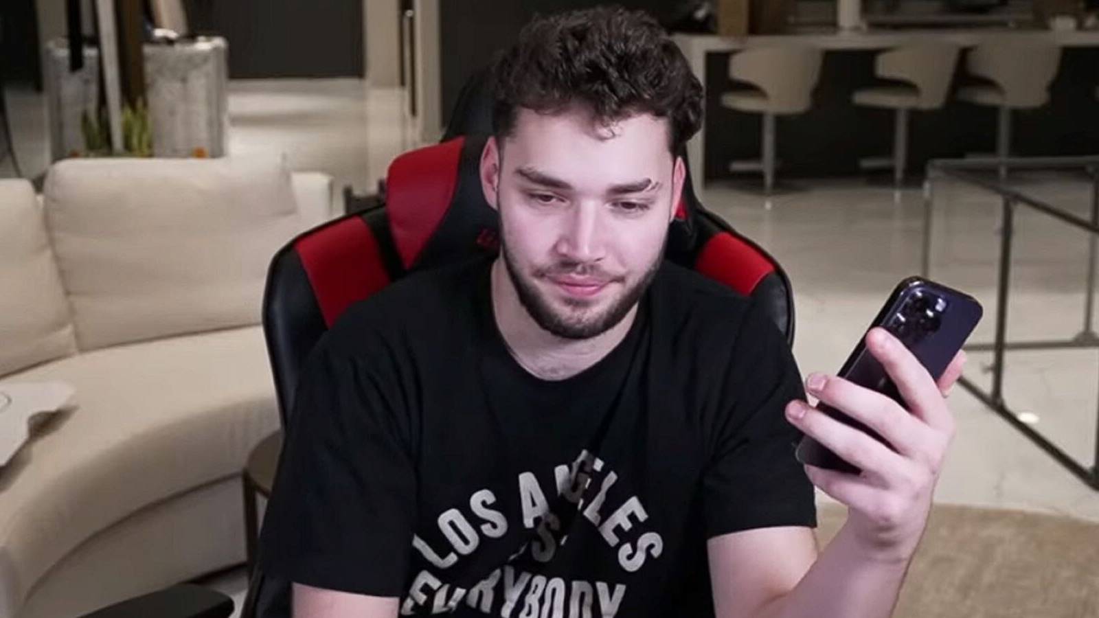 adin-ross-andrew-tate-jail-visit