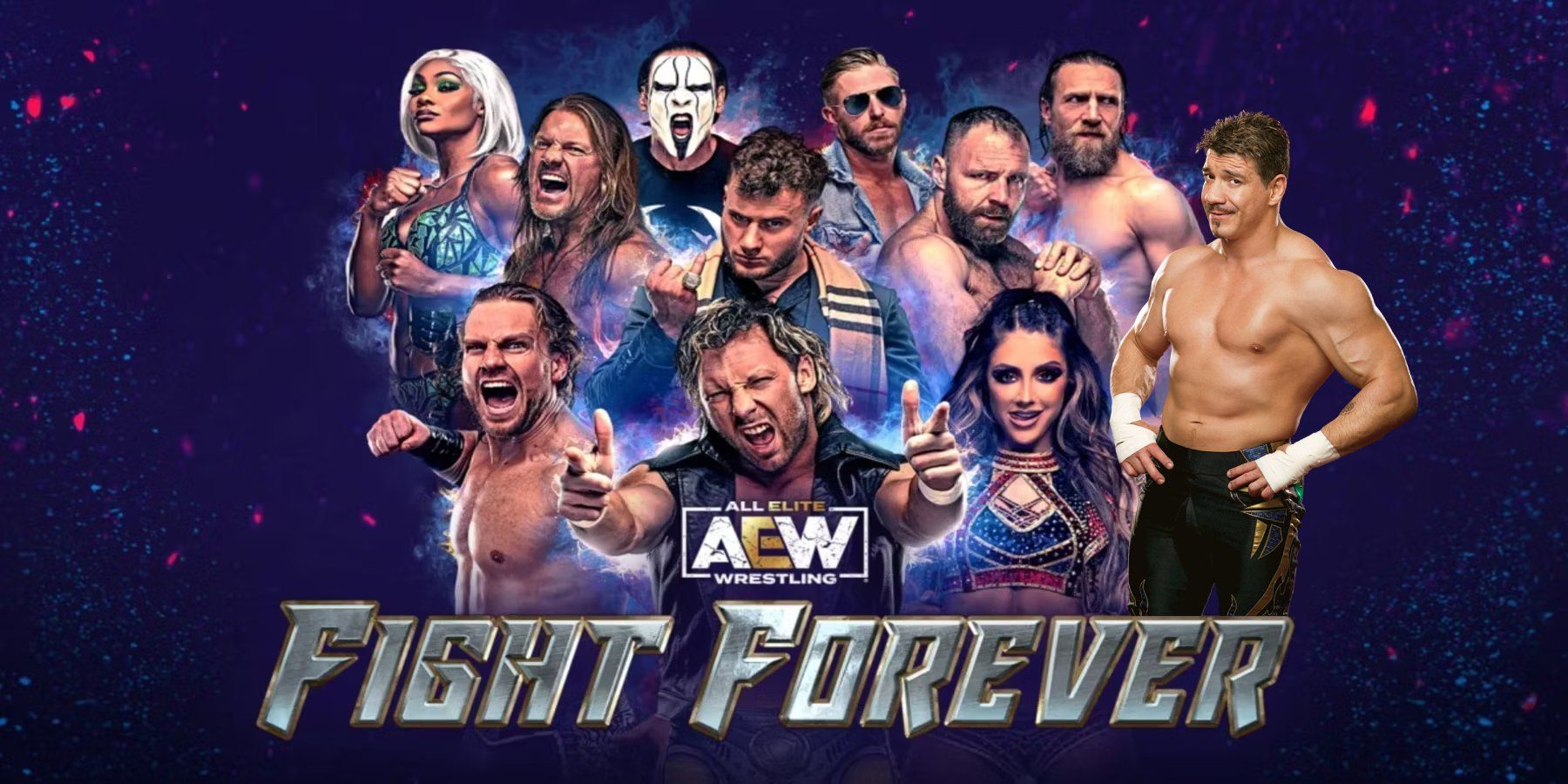 aew-fight-forever-eddie-guerrero