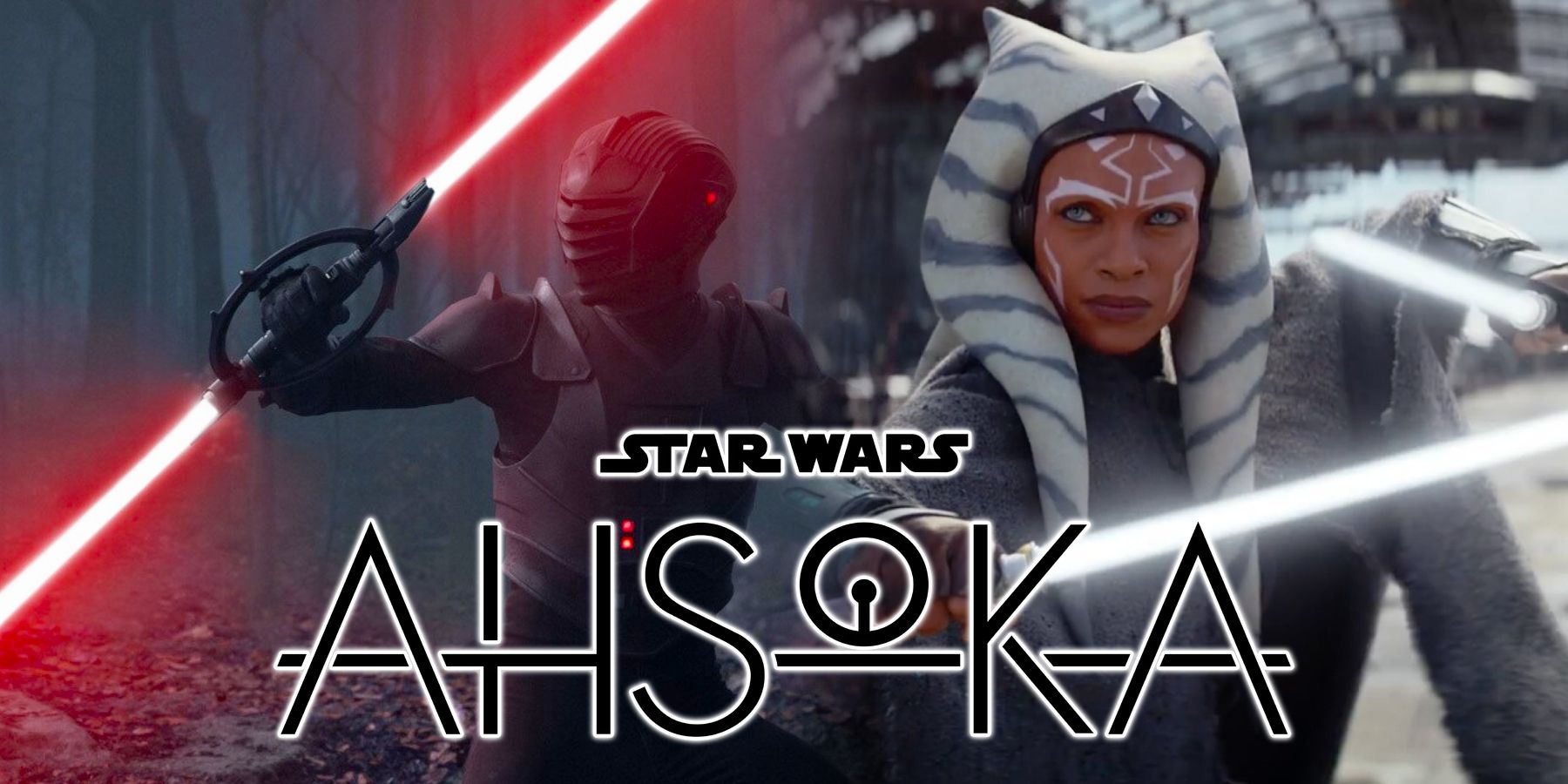 Updated: Star Wars: The Rise of Skywalker Databank