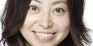 Netflix s One Piece Live Action Every Japanese Voice Actor Confirmed 