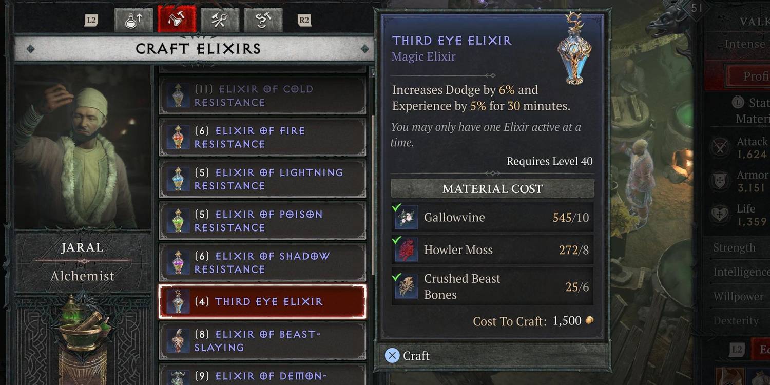 equipamento equipamento