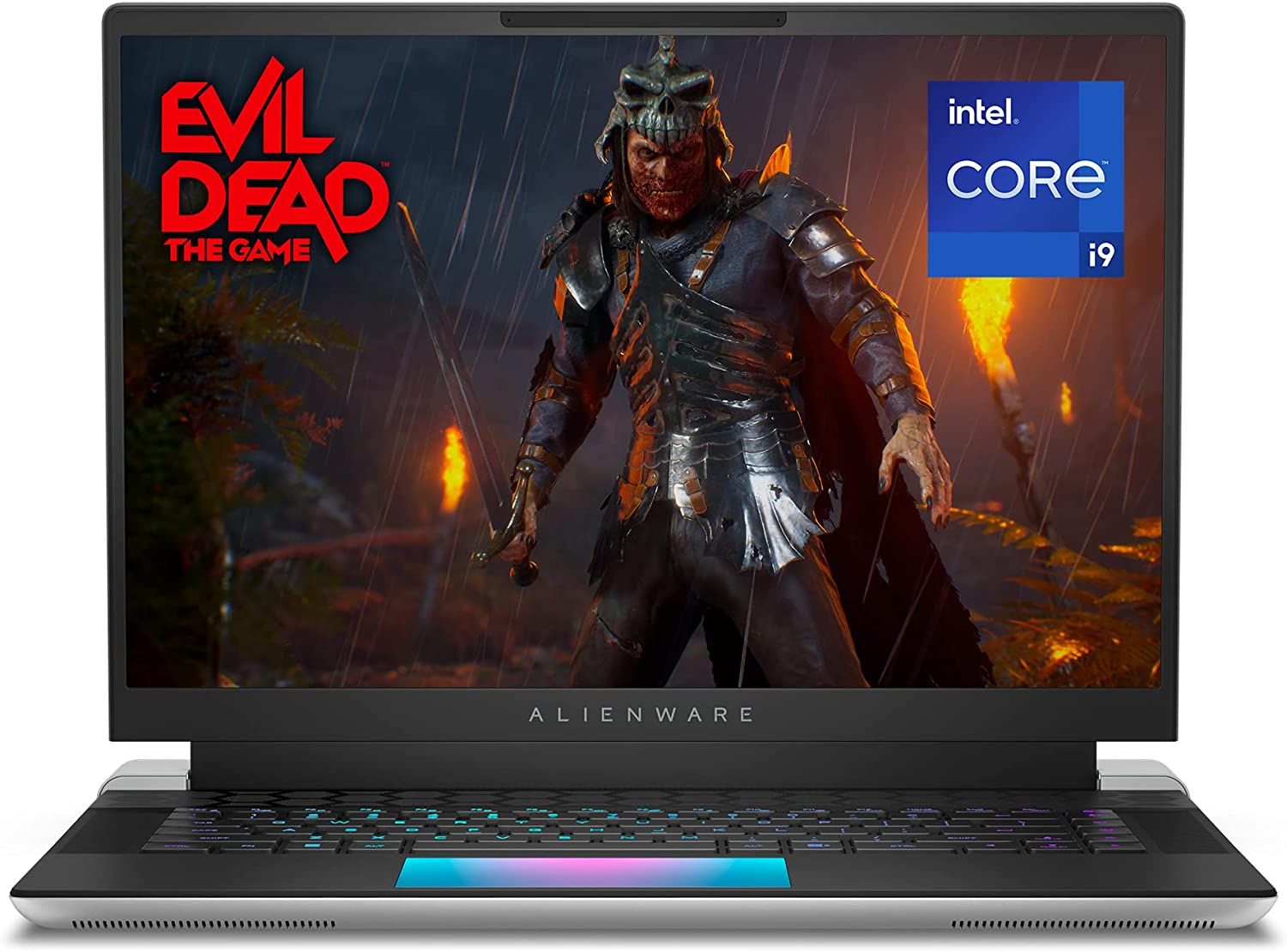 The Ultimate Guide to Unbeatable Prime Day Gaming Laptop Deals