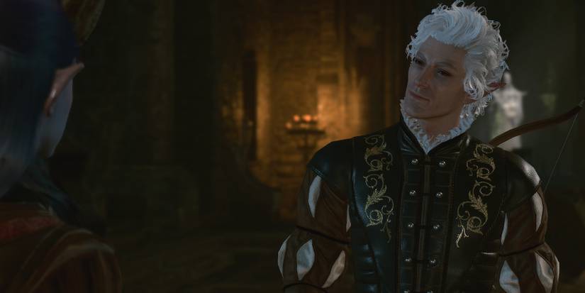 All-Romance-Options-Baldurs-Gate-3-Astarion