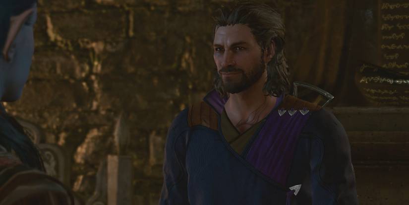 All-Romance-Options-Baldurs-Gate-3-Gale