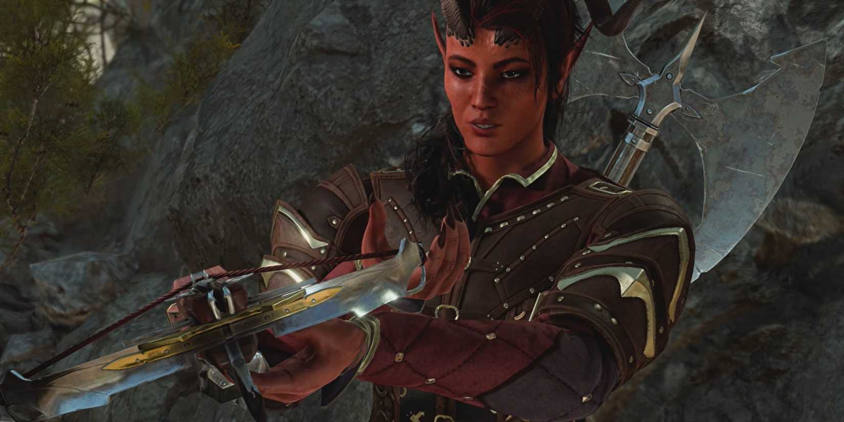 All-Romance-Options-Baldurs-Gate-3-Karlach