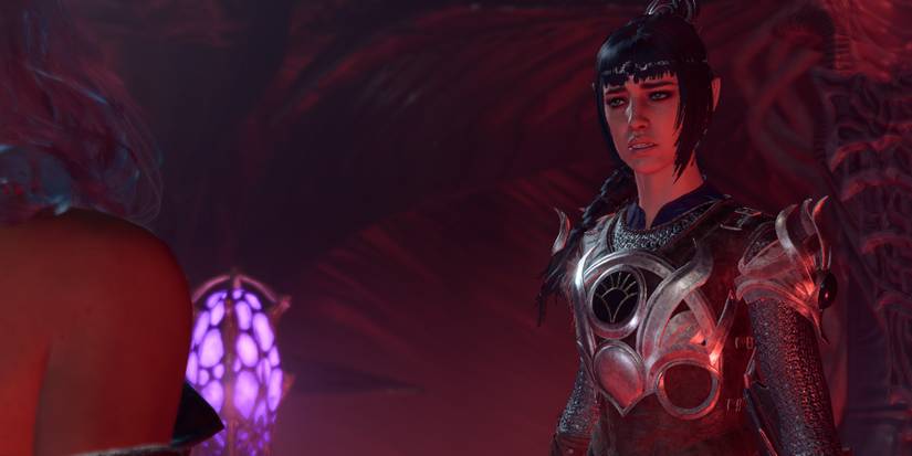 All-Romance-Options-Baldurs-Gate-3-Shadowheart