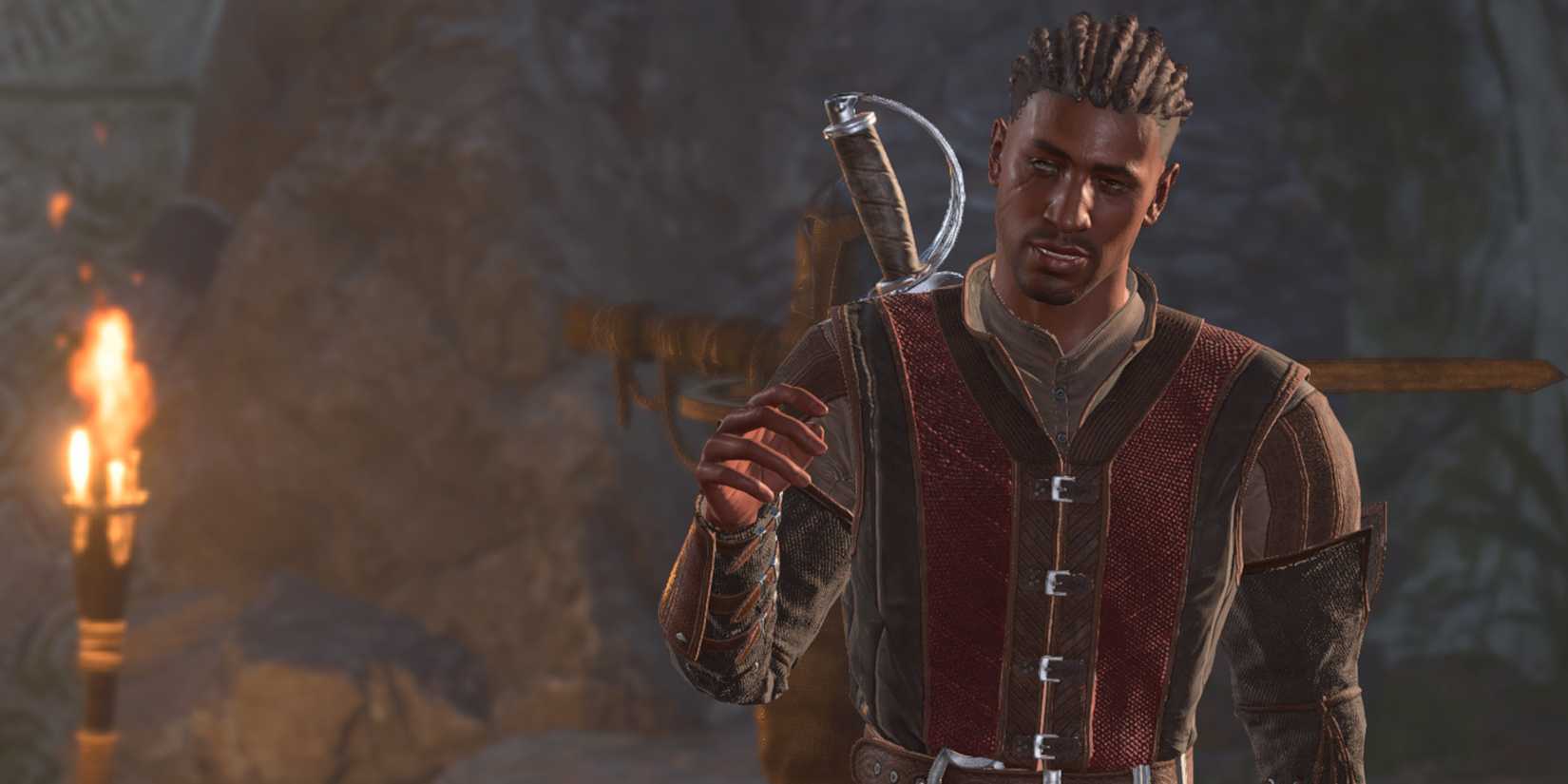 All-Romance-Options-Baldurs-Gate-3-Wyll