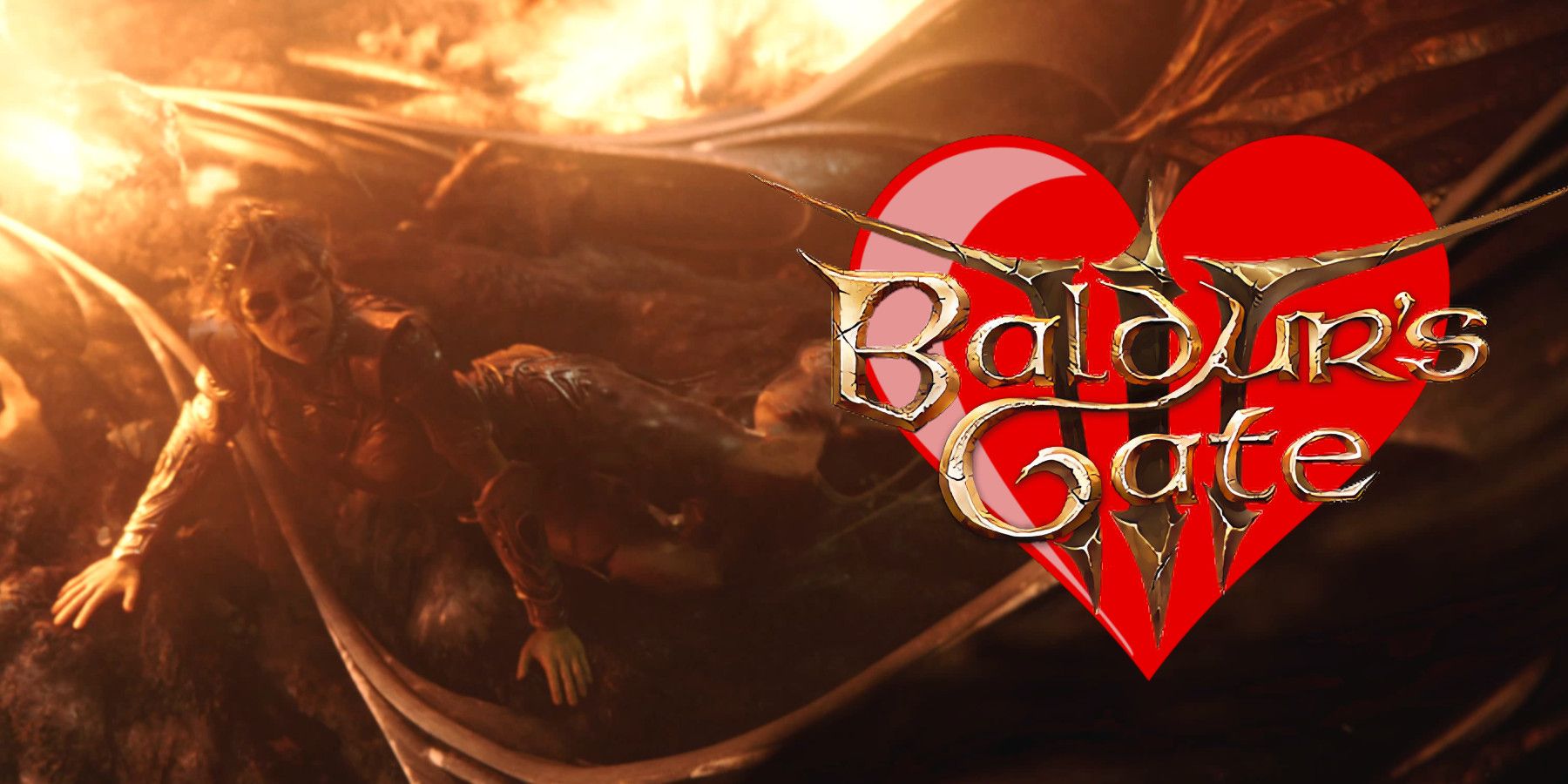 All Answers For The Trial Of Love In Baldur's Gate 3