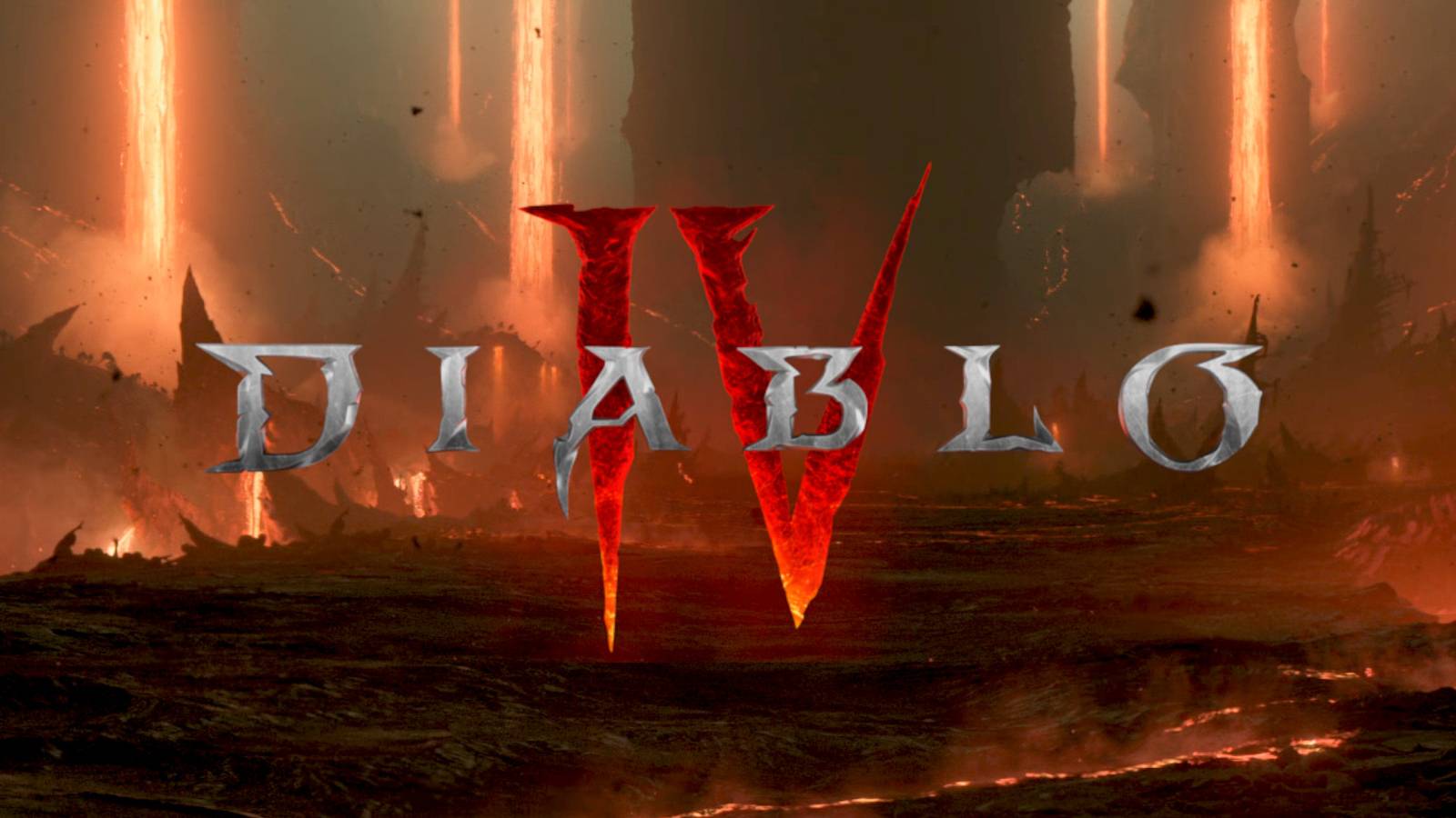 Altars-of-Lilith-All-Locations-01