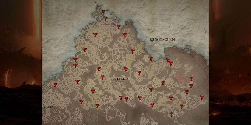 Altars-of-Lilith-All-Locations-02