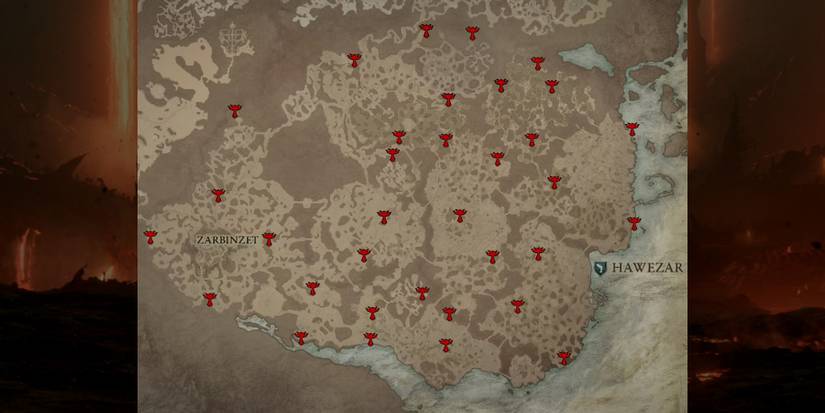 Altars-of-Lilith-All-Locations-04