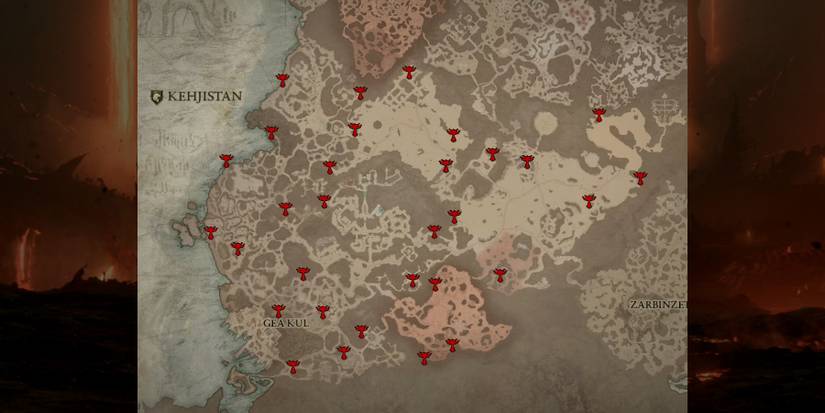 Altars-of-Lilith-All-Locations-05