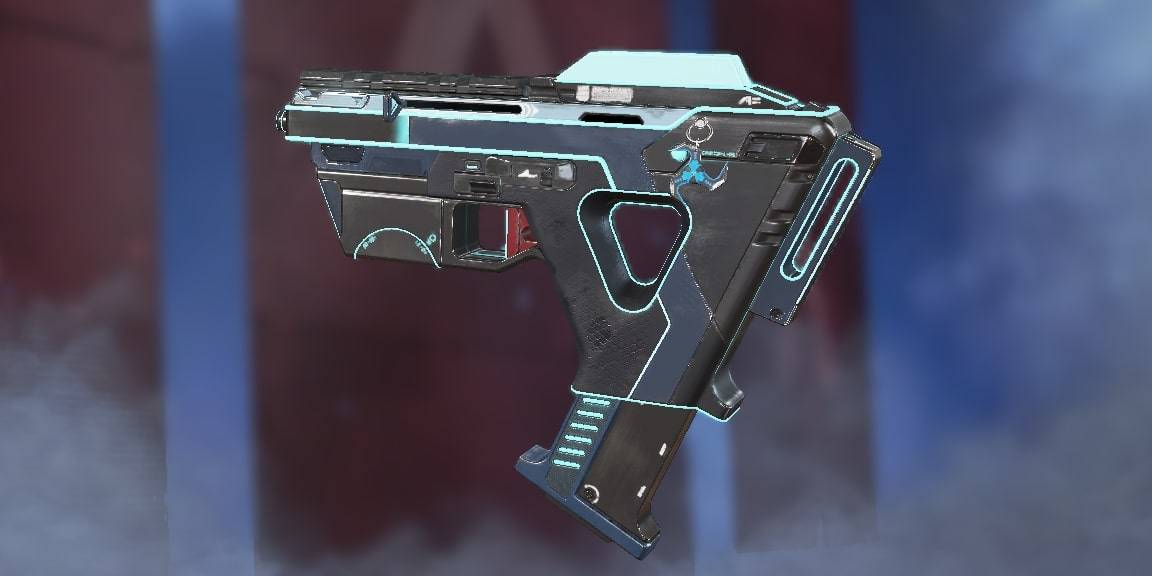 alternator-cropped-1.jpg (1152×576)