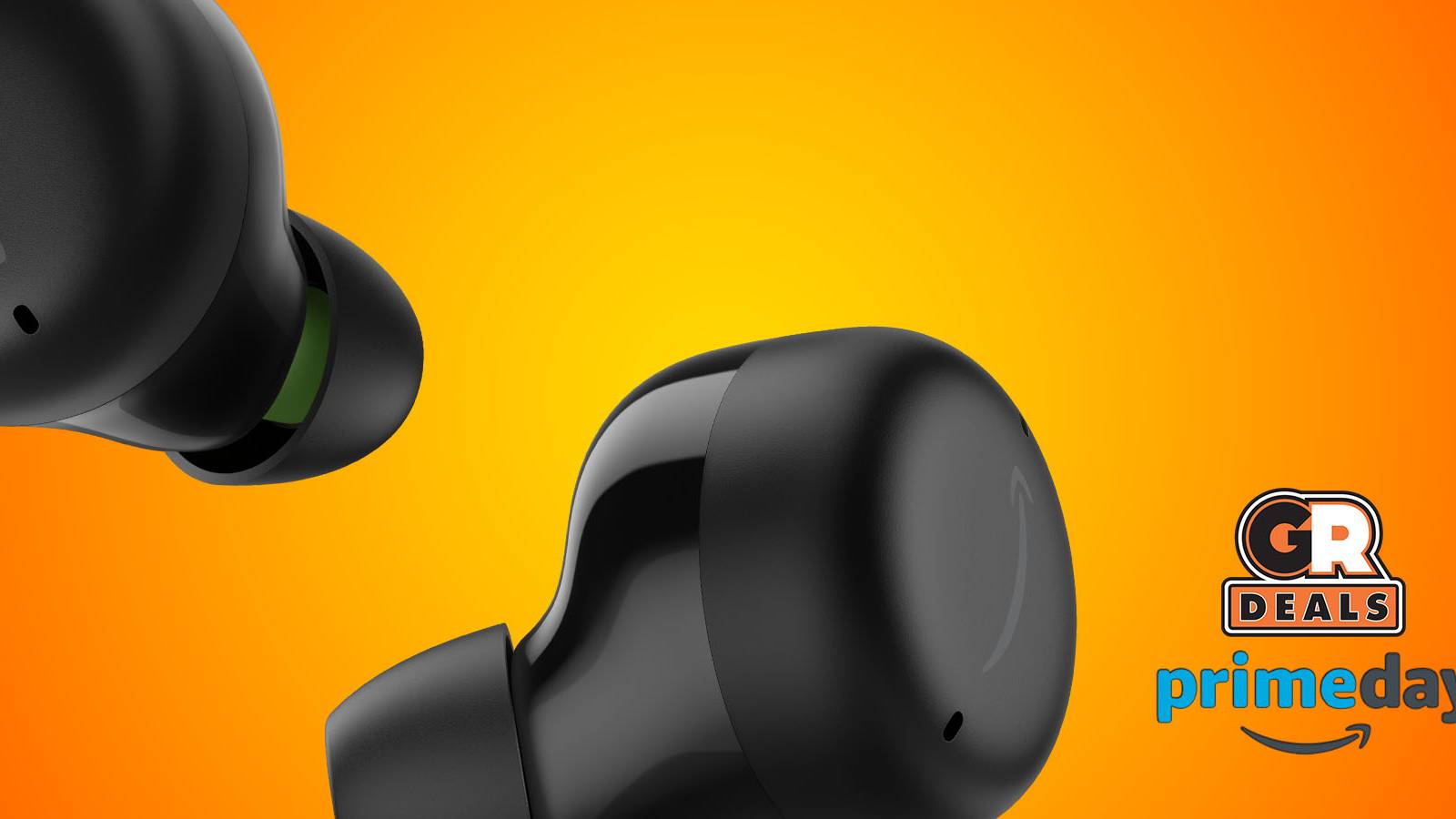 best early prime day deals