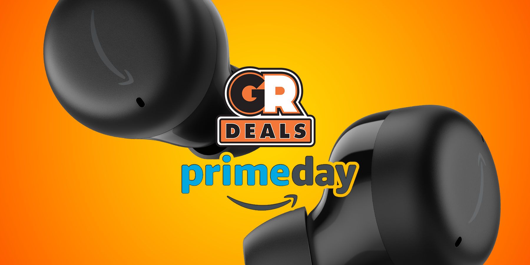 best early prime day deals